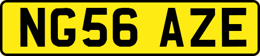 NG56AZE