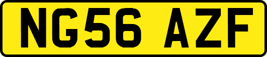 NG56AZF