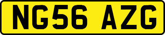 NG56AZG