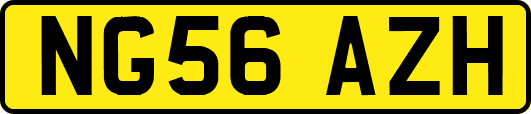 NG56AZH