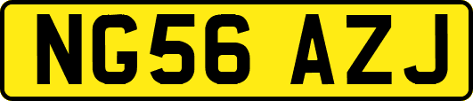 NG56AZJ