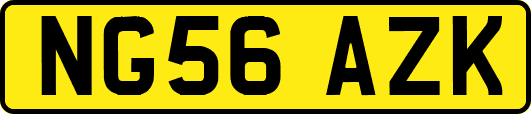 NG56AZK