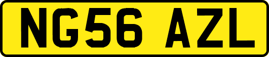 NG56AZL