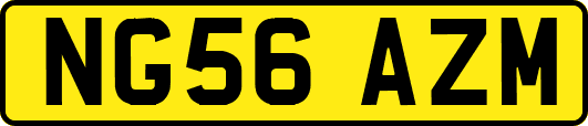 NG56AZM