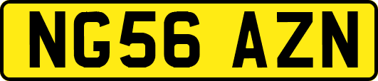 NG56AZN