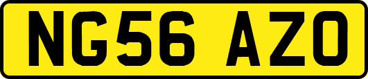 NG56AZO