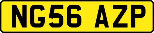 NG56AZP