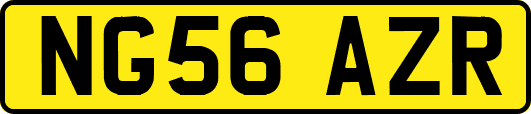 NG56AZR