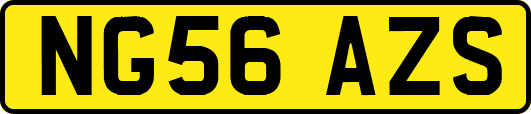NG56AZS