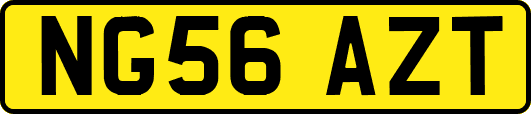NG56AZT