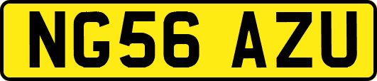 NG56AZU