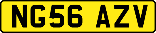 NG56AZV