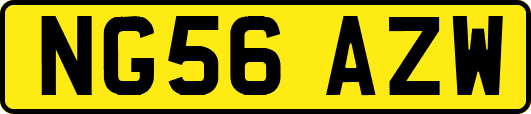 NG56AZW