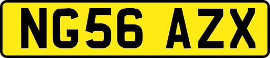 NG56AZX