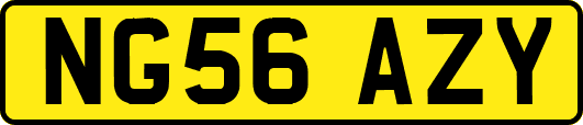 NG56AZY