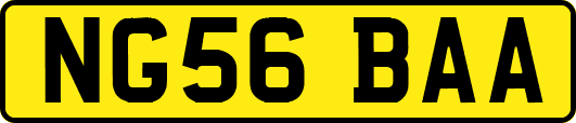 NG56BAA
