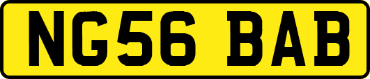 NG56BAB