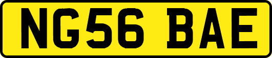 NG56BAE