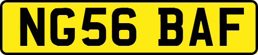 NG56BAF