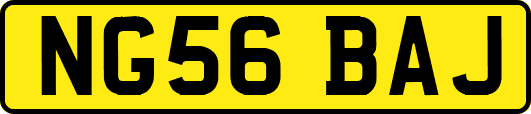 NG56BAJ