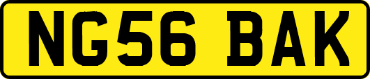 NG56BAK