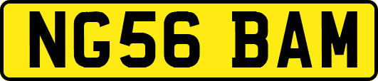 NG56BAM