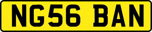 NG56BAN