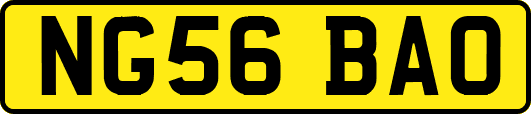 NG56BAO
