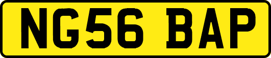 NG56BAP
