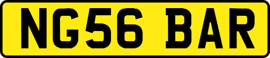 NG56BAR