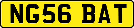 NG56BAT
