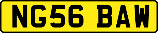 NG56BAW