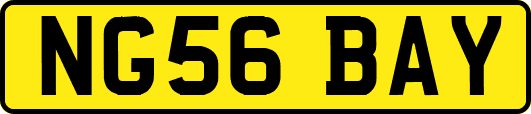 NG56BAY