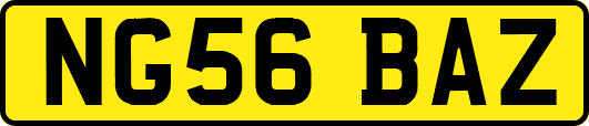 NG56BAZ