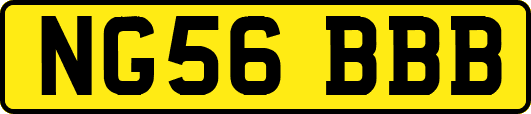 NG56BBB