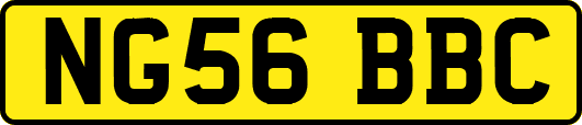NG56BBC