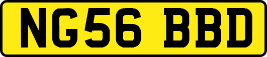 NG56BBD