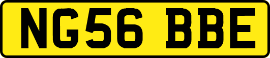 NG56BBE