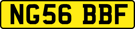 NG56BBF