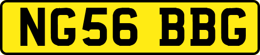 NG56BBG