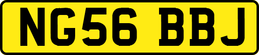 NG56BBJ