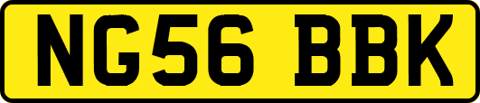 NG56BBK