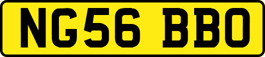 NG56BBO