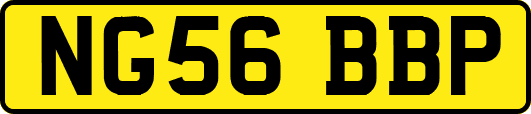 NG56BBP