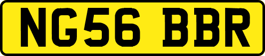 NG56BBR