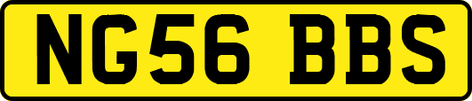 NG56BBS