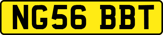 NG56BBT