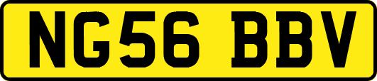 NG56BBV
