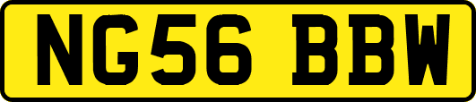 NG56BBW