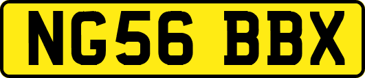 NG56BBX